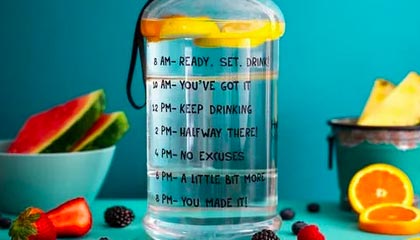 “原来是这样”——看完我沉默了：同事A在医院走廊退货，原因居然是前因后果