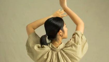 “原来是这样”——看完我沉默了：同事A在医院走廊退货，原因居然是前因后果