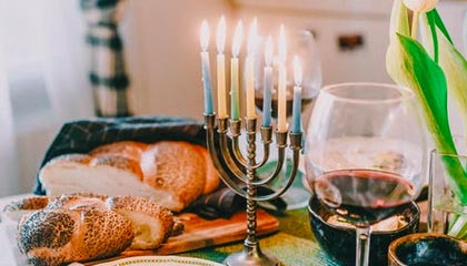 “原来是这样”——看完我沉默了：同事A在医院走廊退货，原因居然是前因后果